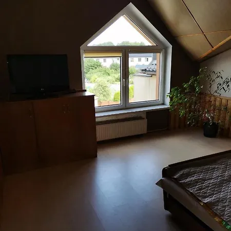 Apartament U Gory *